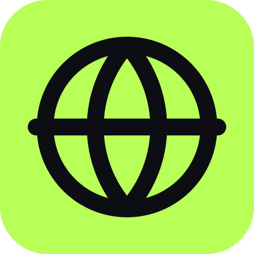 Mencionados — agencia GEO para clínicas